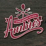 Metzgerei-Ambros BestellApp | Indus Appstore | App Icon