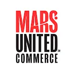 Mars United | Indus Appstore | App Icon