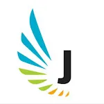 Jibiyality Payment Solutions | Indus Appstore | App Icon