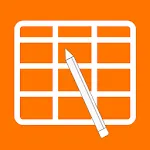 TimetableNotes | Indus Appstore | App Icon