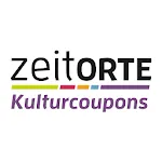 zeitORTE - Kulturcoupons | Indus Appstore | App Icon