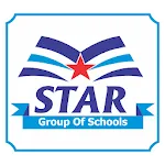 Star Group of Schools | Indus Appstore | App Icon