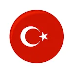 Türkçemiz | Indus Appstore | App Icon