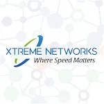 XTREME NETWORKS | Indus Appstore | App Icon