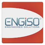 Engiso | Indus Appstore | App Icon