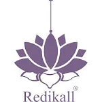 REDIKALL THE BEST SELF-HEALING | Indus Appstore | App Icon