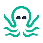 Ottimate | Indus Appstore | App Icon