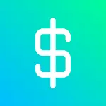 Ámbito Dólar | Indus Appstore | App Icon