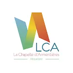 La Chapelle d'Armentières | Indus Appstore | App Icon