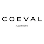 Coeval Chicago | Indus Appstore | App Icon