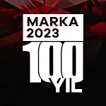 MARKA 2023 | Indus Appstore | App Icon