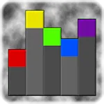 Chroma Doze | Indus Appstore | App Icon