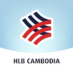 Hong Leong Connect Cambodia | Indus Appstore | App Icon