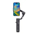 DJI Osmo Mobile 6 app Guide | Indus Appstore | App Icon