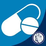 DAPT Risk Calculatorapp icon