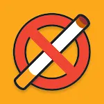 Quit Cigarette Smoking | Indus Appstore | App Icon