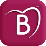 BeautyGlad - Salon at Home | Indus Appstore | App Icon