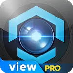 Amcrest View Pro | Indus Appstore | App Icon