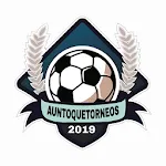 AunToqueTorneos | Indus Appstore | App Icon