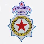 NPSSBS RAJARHAT | Indus Appstore | App Icon