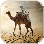 Deserts Cool Wallpapers | Indus Appstore | App Icon