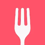 Undermyfork: Diabetes app | Indus Appstore | App Icon