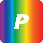 PASCO Spectrometry | Indus Appstore | App Icon