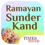 Ramayan Sunder Kandapp icon