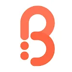 Bonat Business | Indus Appstore | App Icon