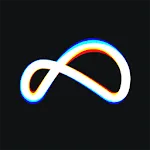 Mobius | Indus Appstore | App Icon