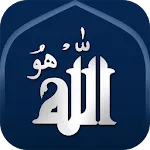 Salkeen | Indus Appstore | App Icon