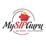 MySIPGuru | Indus Appstore | App Icon