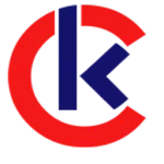 Konale Coaching Classes | Indus Appstore | App Icon