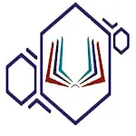 School of Chemistry, Dharwad | Indus Appstore | App Icon