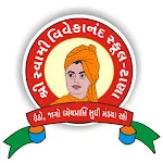 Shree Swami Vivekanand School | Indus Appstore | App Icon