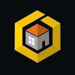 KreateCube Business-Meet &Grow | Indus Appstore | App Icon