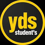 YDS Publishing Student's | Indus Appstore | App Icon