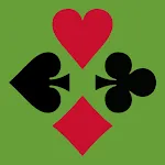 Solitaire | Indus Appstore | App Icon