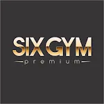 Sixgym Premium | Indus Appstore | App Icon