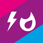 TEAG-EnergieBanking | Indus Appstore | App Icon