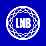 LNB | Indus Appstore | App Icon