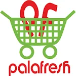 PalaFresh Spices Online Storeapp icon