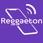 Ringtones Reggaeton Music | Indus Appstore | App Icon