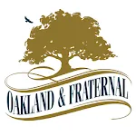 Oakland & Fraternal Cemetery | Indus Appstore | App Icon