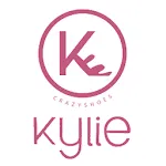 Kylie crazy | Indus Appstore | App Icon