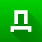 Доступное право – юрист онлайн | Indus Appstore | App Icon