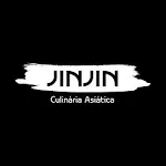 Jin Jin | Indus Appstore | App Icon