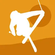 Shredsauce | Indus Appstore | App Icon