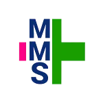 My Med Store-Pharmacy Near You | Indus Appstore | App Icon