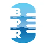 Blue Ridge Public Radio App | Indus Appstore | App Icon